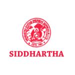 siddhartha gautam overseas services p. ltd